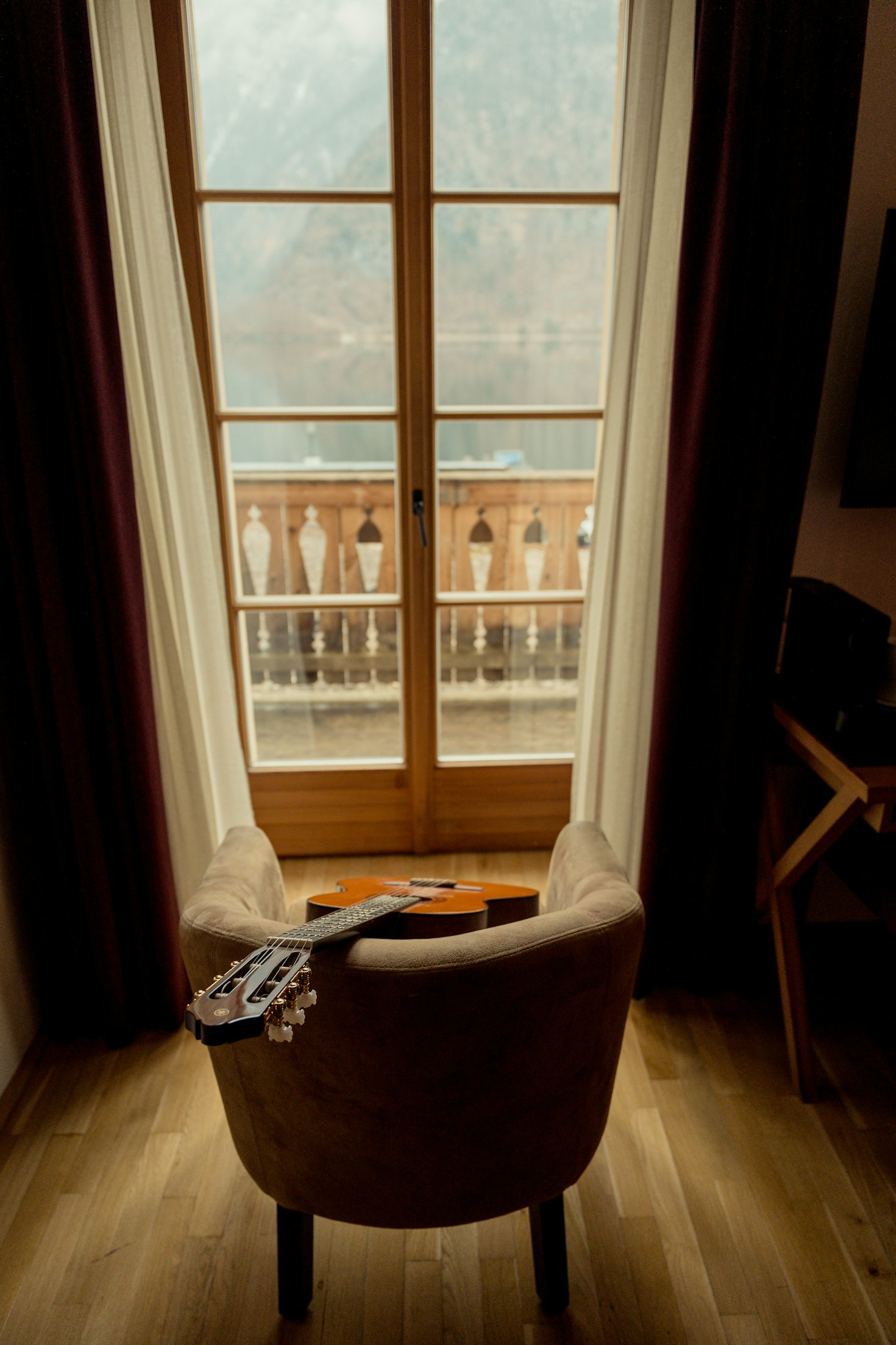 Essential Tips For Recording Acoustic Instruments