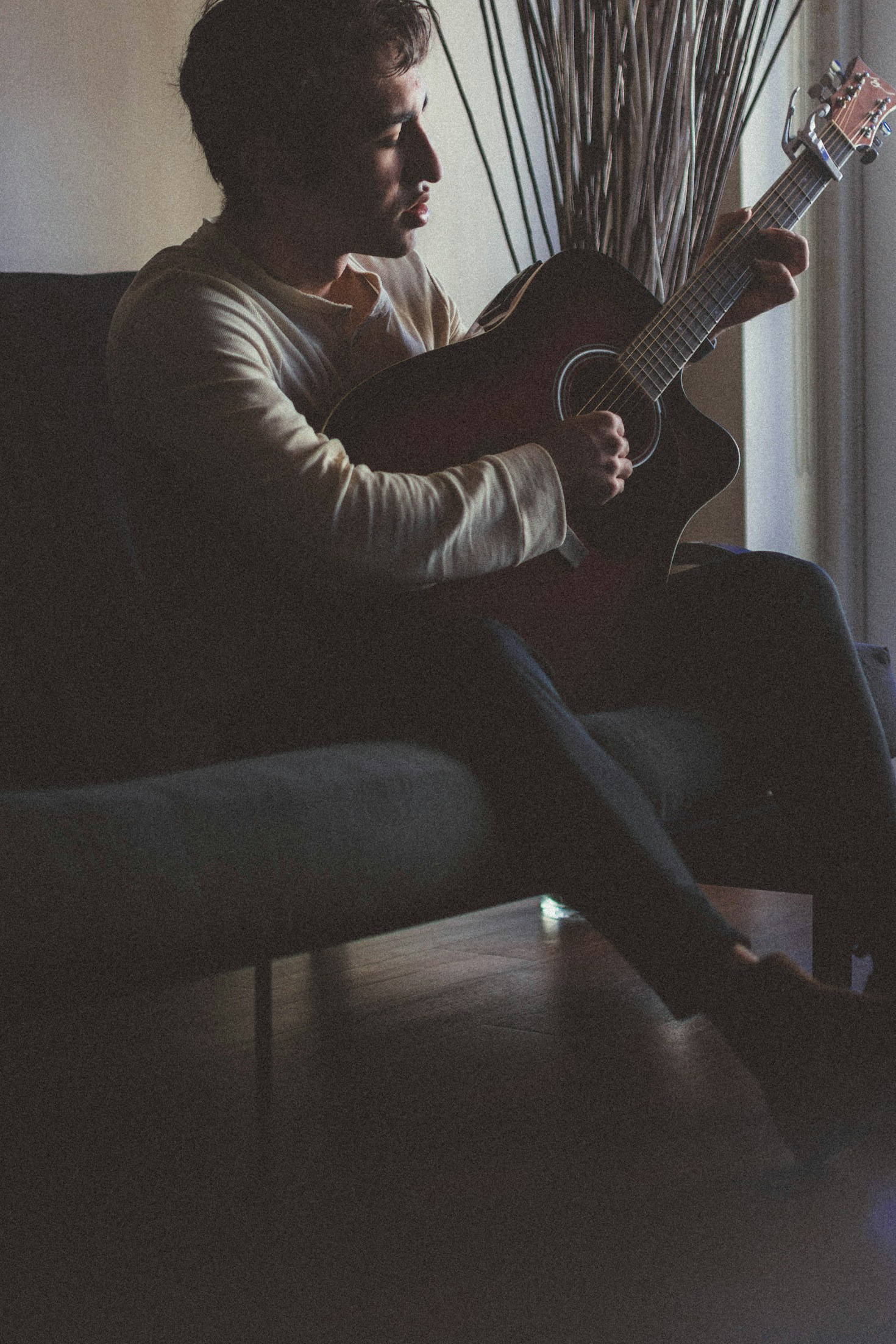 Understanding The Nuance Of Classical Expression